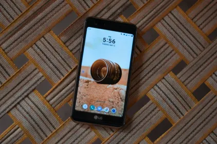 Casino Sapphire Bet Mobilna aplikacija