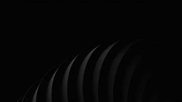 Casino Sapphire Bet Podrška